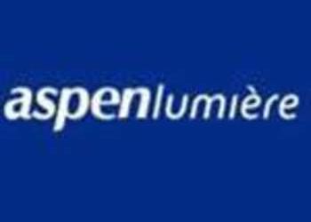 Lampara colgante Led - Aspen Lumiere