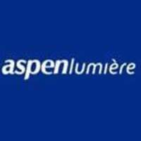 Aspen Lumiere | CONSTRUEX