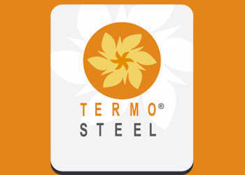 Sistema Steel Framing - TERMOSTEEL