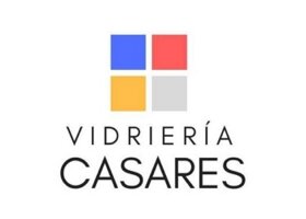 Vidriería Casares | Construex
