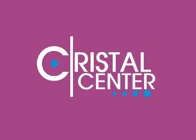Cristal Center | Construex