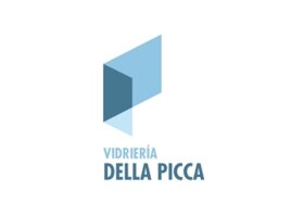 Vidrieria Della Picca | Construex