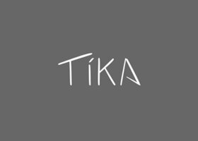 Tika Argentina | Construex