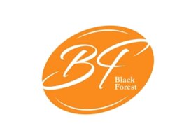 BlackForest Argentina | Construex