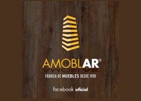 Amoblar Argentina | Construex