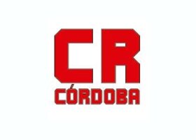 Cortinas Roller Córdoba | Construex
