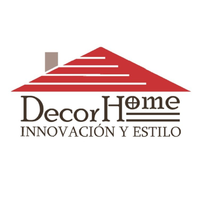 Decor Home | Construex