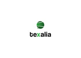 Texalia | Construex