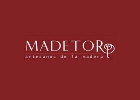 Madetor | Construex