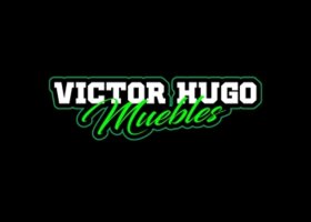 Victor Hugo Muebles | Construex