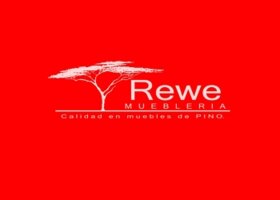 Mueblería Rewe | Construex