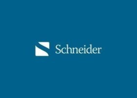 Schneider | Construex