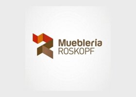 Mueblería Roskopf | Construex