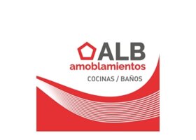 ALB Amoblamientos | Construex