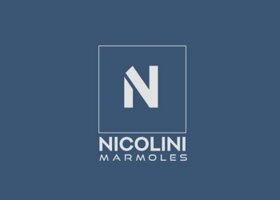 Nicolini Mármoles | Construex