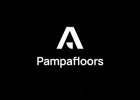 Pampafloors Argentina | Construex