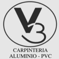 Carpintería V3 | Construex