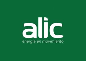 Alic | Construex