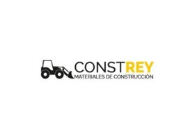 Constrey | Construex