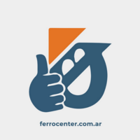 Ferrocenter | Construex