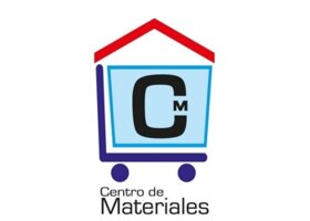 Centro de Materiales | Construex