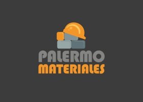 Palermo | Construex