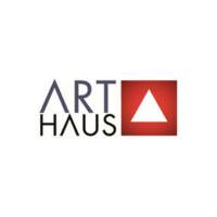 ART HAUS | Construex
