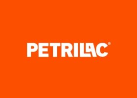 Petrilac Argentina | Construex