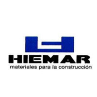 Hiemar | Construex