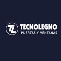 TECNOLEGNO PUERTAS Y VENTANAS | Construex