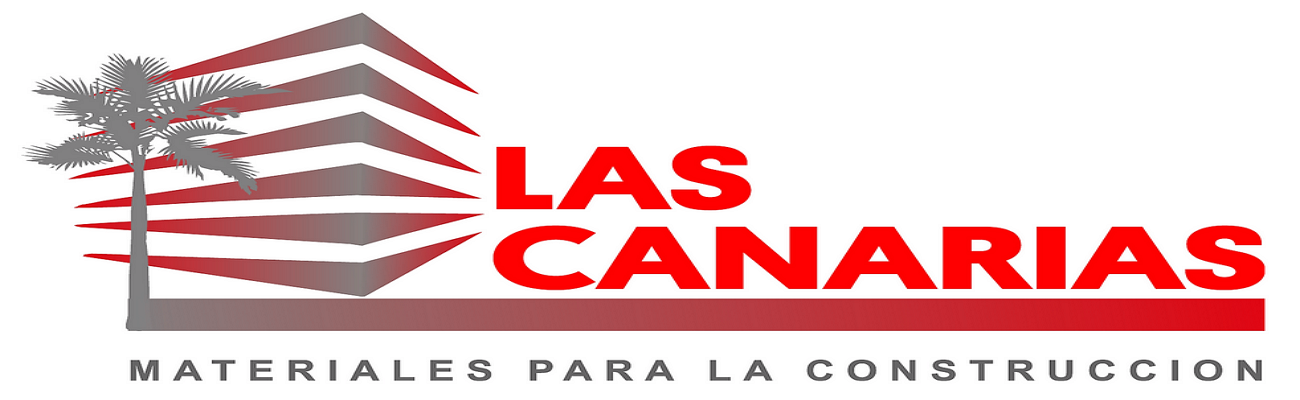 Las Canarias | Construex