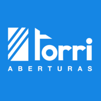 Aberturas Torri | Construex