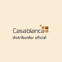 Casablanca Aberturas | Construex