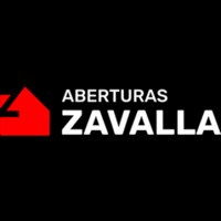Aberturas Zavalla | Construex