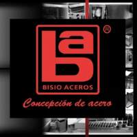 BISIO ACEROS CORDOBA | Construex