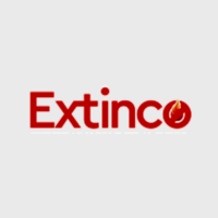 EXTINCO | Construex