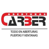 Aberturas Carber | Construex