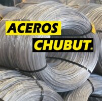 Aceros Chubut Argentina | Construex