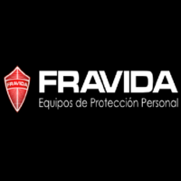 FRAVIDA | Construex