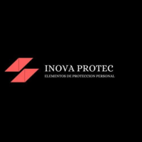 INOVA PROTEC | Construex