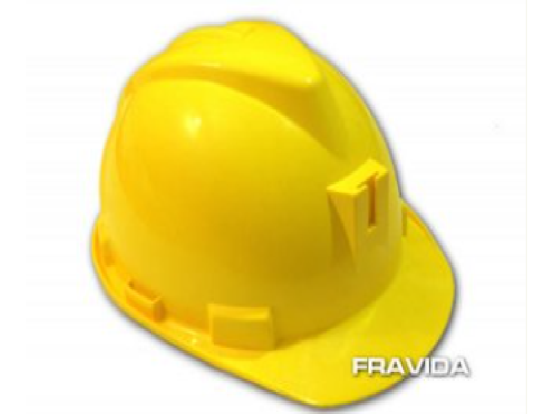 Casco Minero Luminer Argentina - LOPAL | Construex