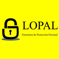 LOPAL | Construex