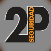 2P SEGURIDAD | Construex