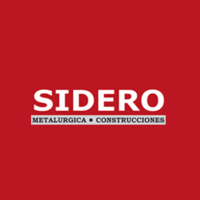 Sidero | Construex