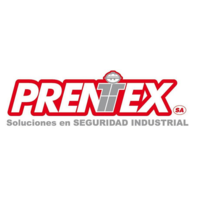 PRENTEX S.A. | Construex