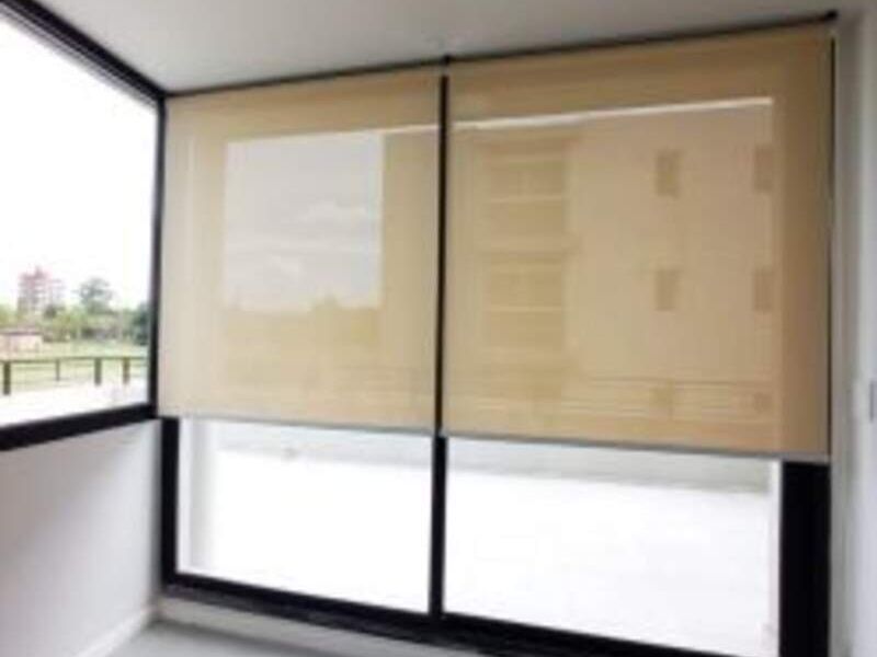 cortina screen en ecuador - Cortinas Argentinas | Construex