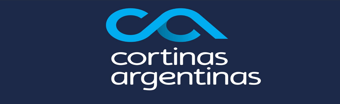 Cortinas Argentinas | Construex