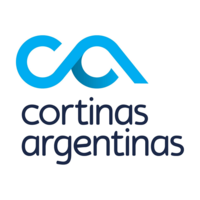 Cortinas Argentinas | Construex