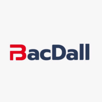 BacDall | Construex