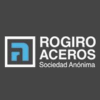 Rogiro Aceros Buenos Aires | Construex